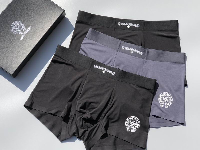 Chrome Hearts boxer L-3XL 06